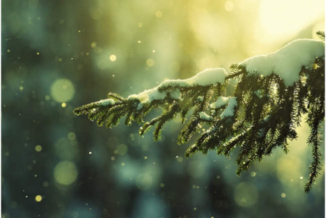 Kerstbomen kopen in Doetinchem