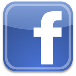 Like ons op Facebook!