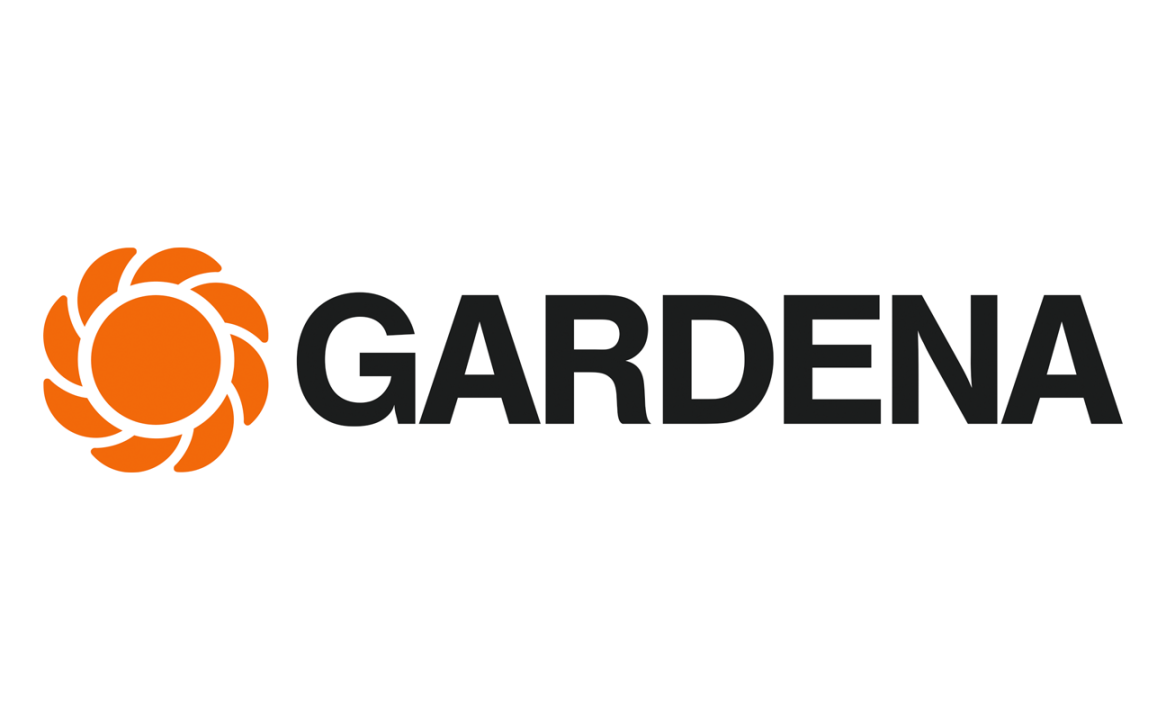 Gardena kopen bij Tuincentrum Vriezen Doetinchem