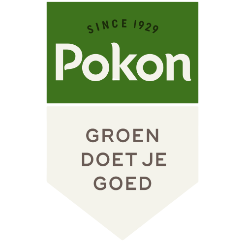 Pokon producten kopen bij Tuincentrum Vriezen in Doetinchem